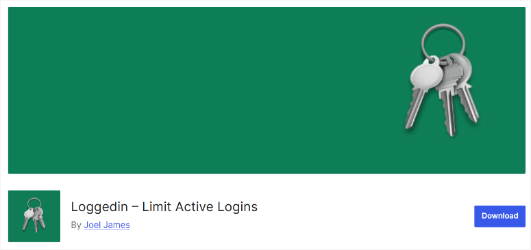 Limitar el inicio de sesión de usuarios-1