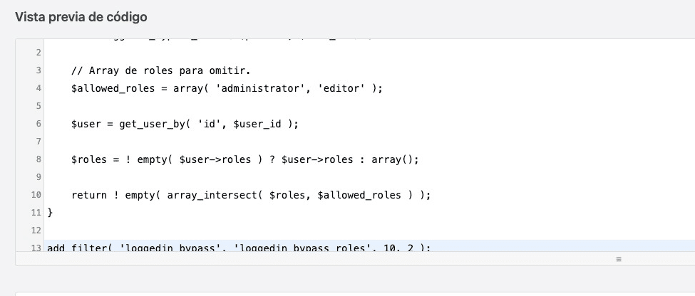 Limitar el inicio de sesión de usuarios-10