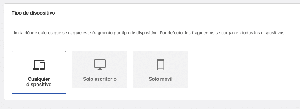Limitar el inicio de sesión de usuarios-12