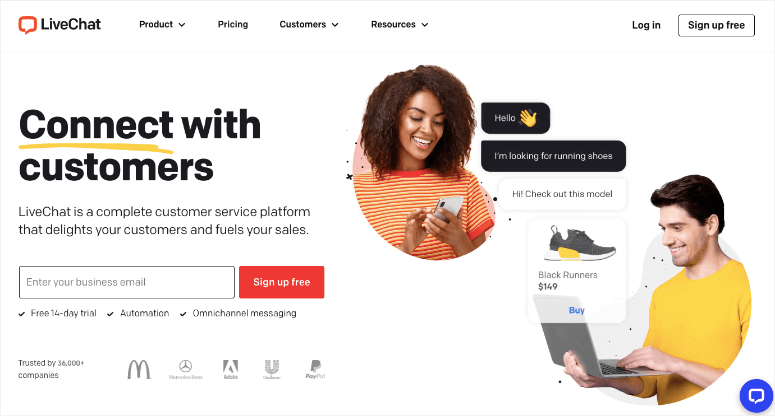 Plugin de generación de leads para WordPress-11