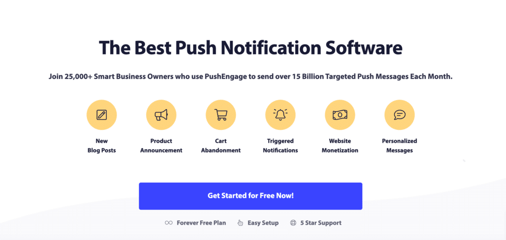 Plugin de generación de leads para WordPress-3