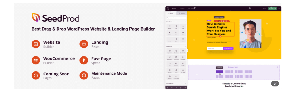 Plugin de generación de leads para WordPress-4