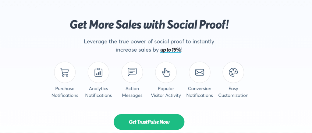 Plugin de generación de leads para WordPress-6