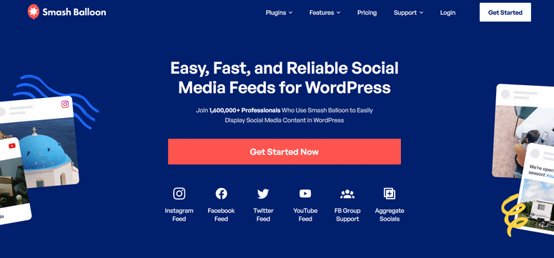 Plugin de generación de leads para WordPress-7