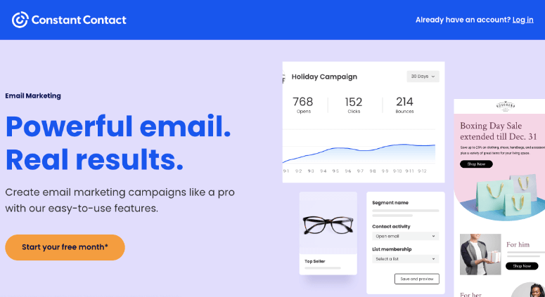 Plugin de generación de leads para WordPress-9