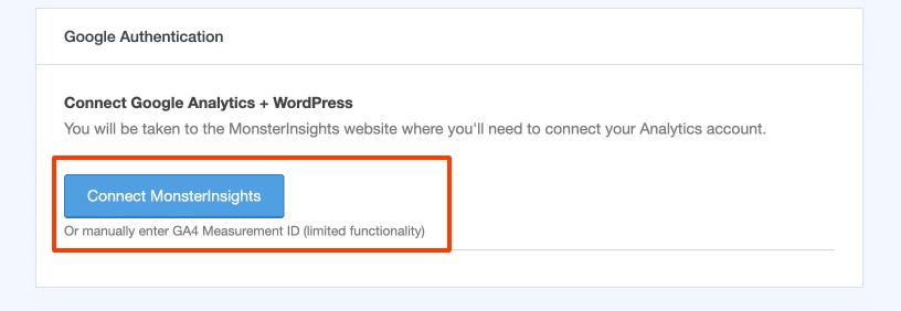 Rastrear URLs en WordPress-5