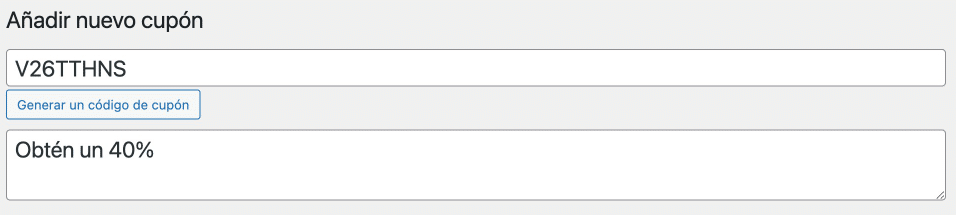 descuentos en WooCommerce-5