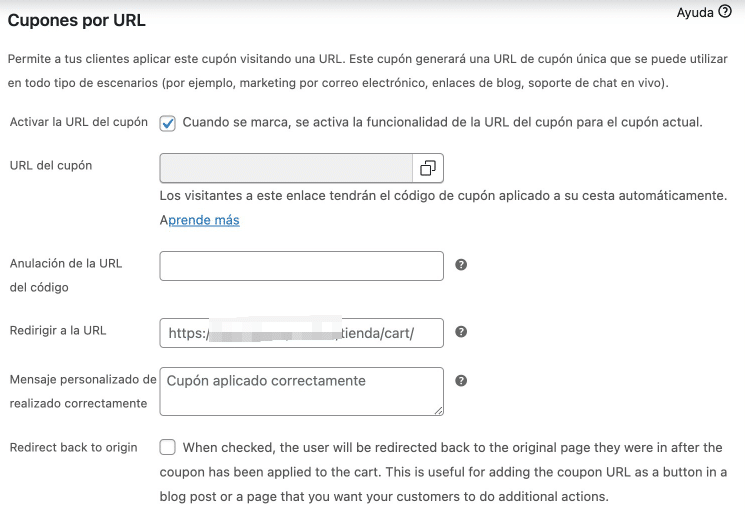 descuentos en WooCommerce-8