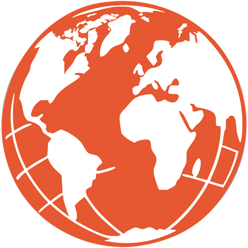 Guías de LineasDNS - Tecnología, Marketing y Negocios