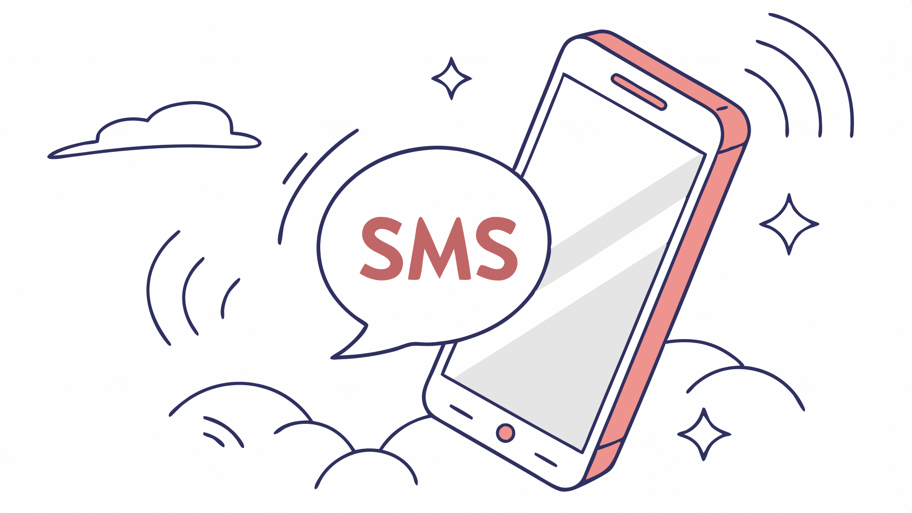 plugins de SMS en WordPress-3