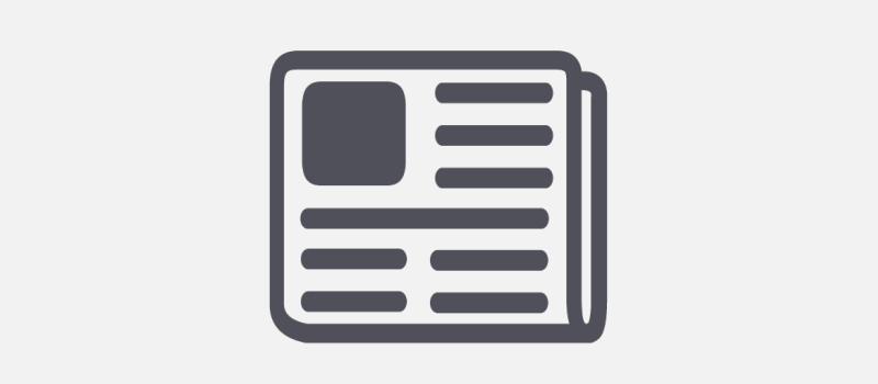 cómo añadir una fuente RSS en WordPress