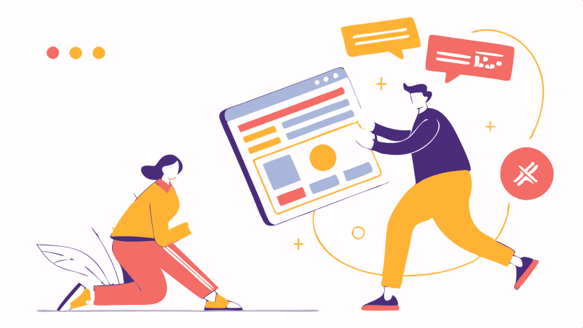 Contenido exclusivo para WordPress-3