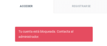 bloquear usuarios problemáticos en WordPress-3