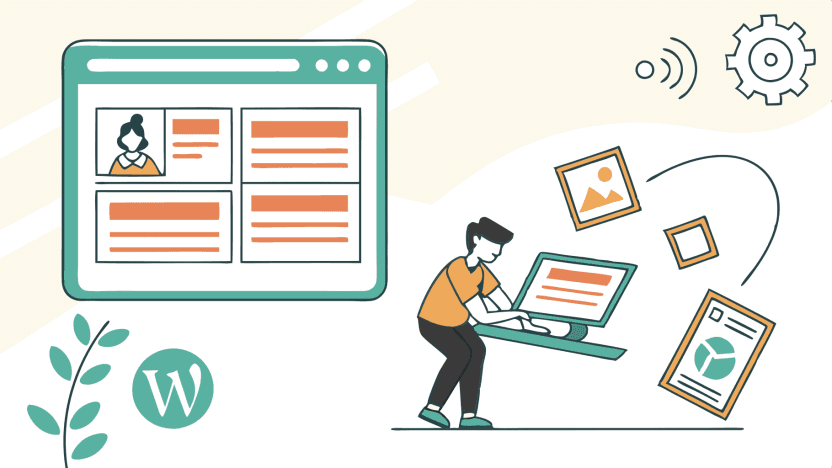 realizar pruebas de títulos de blog en WordPress-8