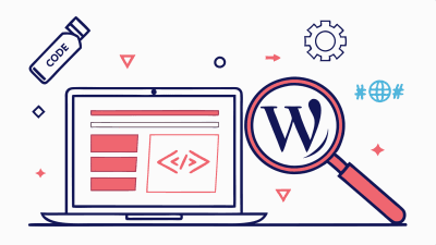 Detectar si un sitio usa WordPress-15