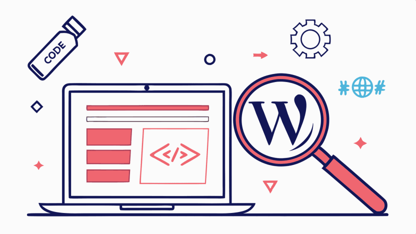 Detectar si un sitio usa WordPress-15