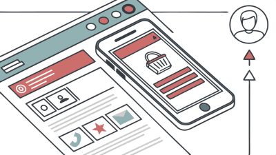 barra fija en dispositivos móviles-1