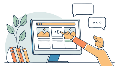 eliminar imágenes no utilizadas en WordPress-8