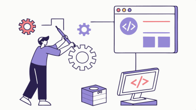 extraer un sitio desde un multisite-11