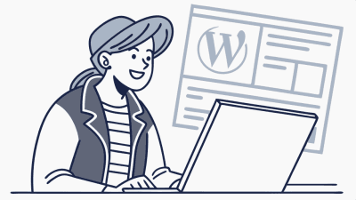 foto de perfil en WordPress-6