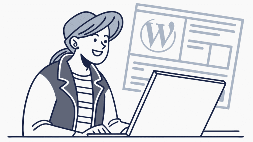 foto de perfil en WordPress-6