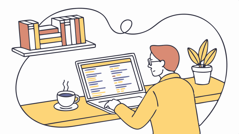 instalar plugins y temas desde GitHub-10