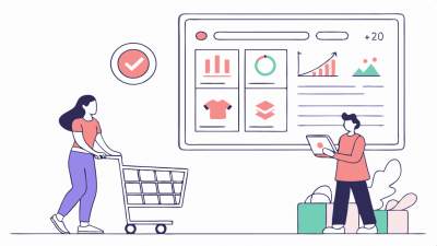 mostrar stock en WooCommerce-2