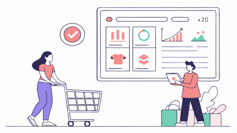 mostrar stock en WooCommerce-2