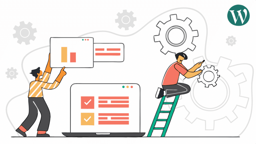 mu-plugins-en-wordpress-2