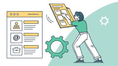 propiedades avanzadas de menú en WordPress-7