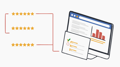 rich snippets en WordPress-8