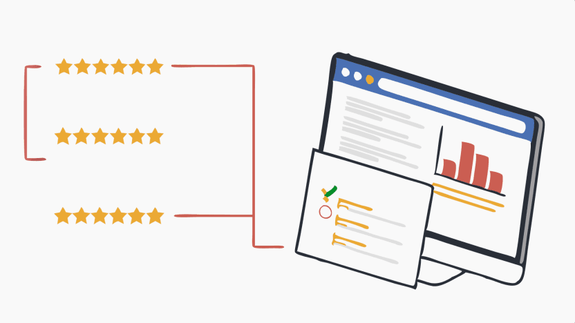 rich snippets en WordPress-8