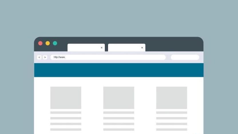 Cabecera fija en Elementor-15