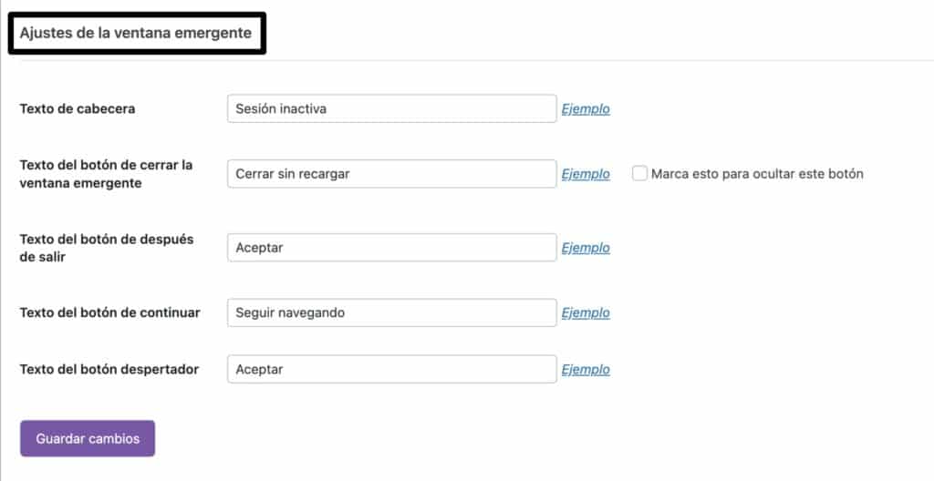 Cerrar sesión a usuarios inactivos-2