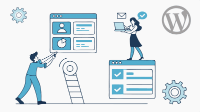 Cerrar sesión a usuarios inactivos-4