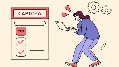 Cloudflare Turnstile-5