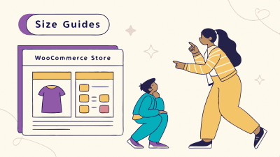 Guía de talles en WooCommerce-10