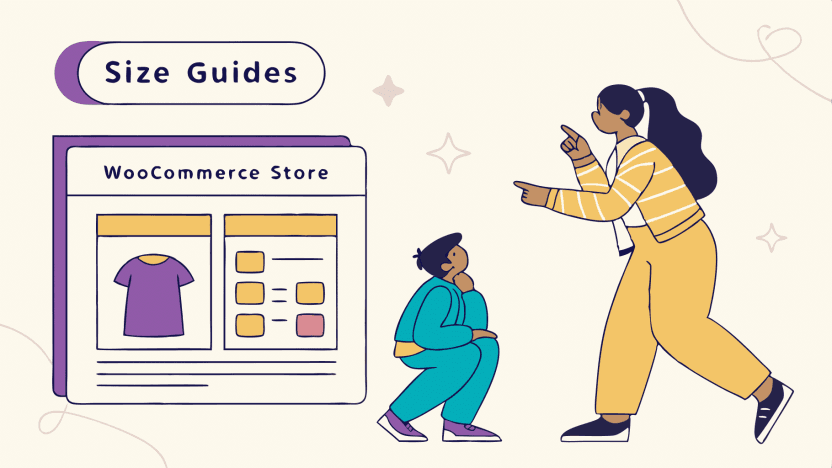 Guía de talles en WooCommerce-10