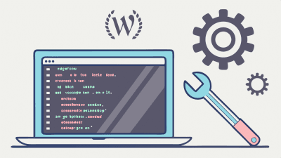 Modificar el archivo wp-config-4