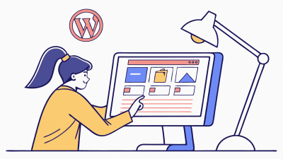 Subir plugins sin restricciones-4