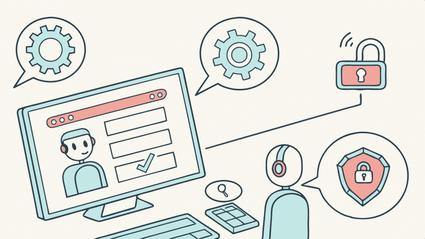 bloquear robots de inteligencia artificial