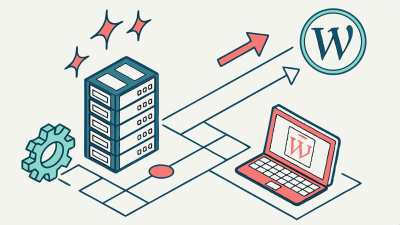 carga especulativa-1