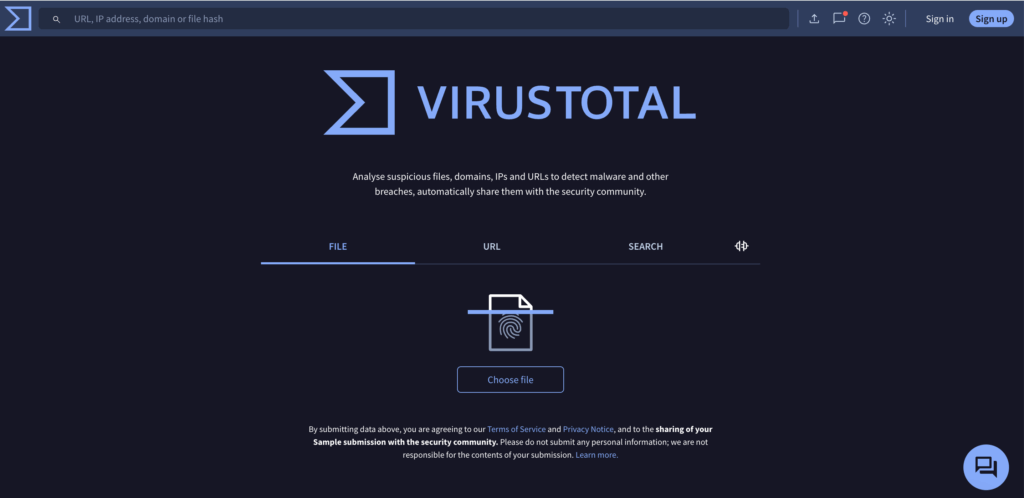 código malicioso en un tema WordPress