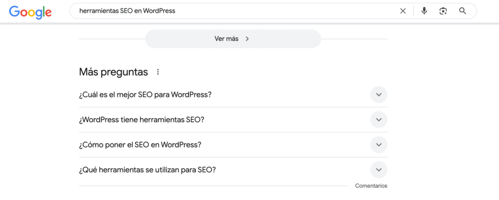 contenido optimizado para SEO-4