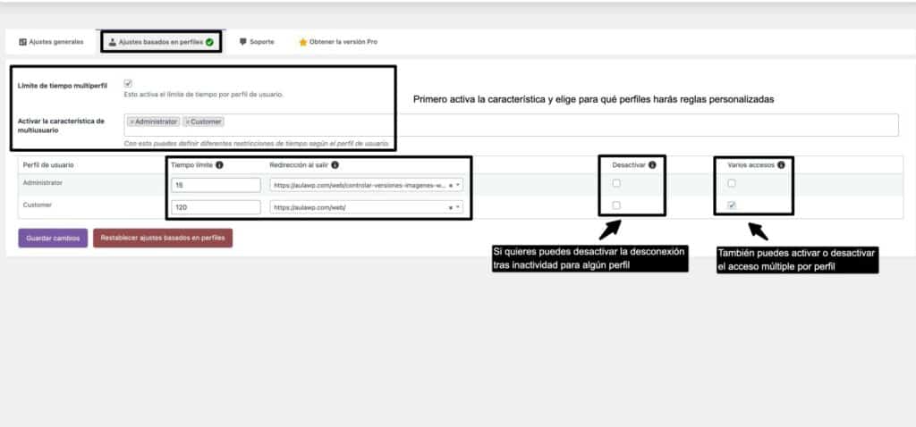 Cerrar sesión a usuarios inactivos-3