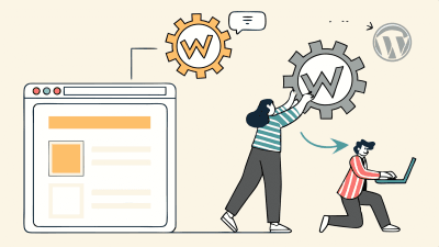 desactivar páginas de adjuntos en WordPress-9