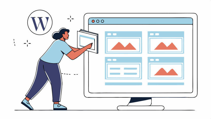etiquetar imágenes en WordPress-5